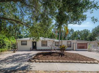 1714 S Hubert Ave, Tampa, FL 33629
