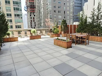 Rented by Lalezarian Properties