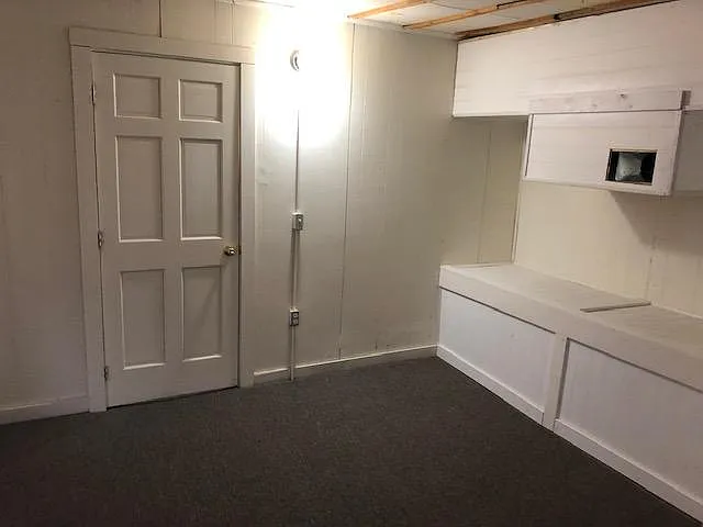 204 Madison St — Photo 6