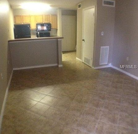 2nd image of 8768 Key Biscayne Dr APT 103