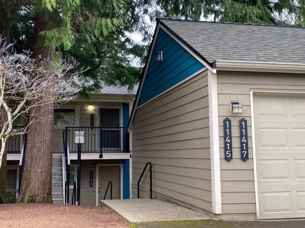 11417 105th Ct NE #504, Kirkland, WA 98033