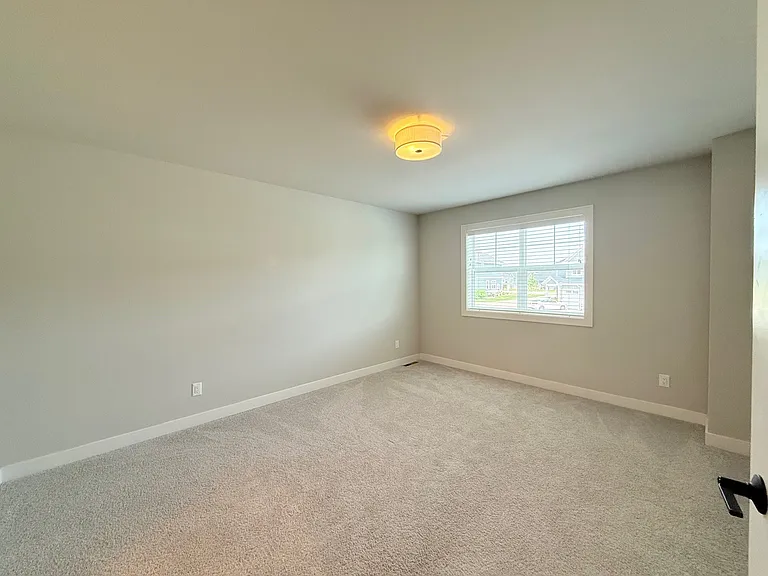 4679 Bellflower Dr #3 — Photo 11