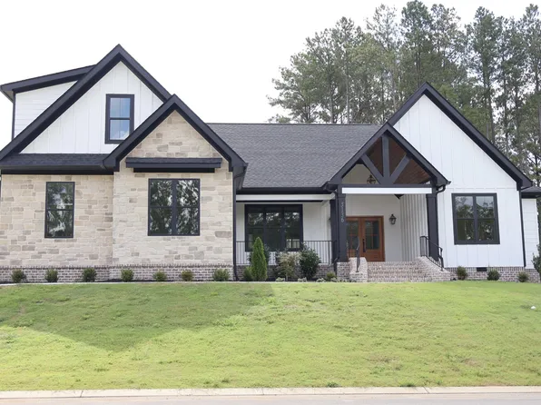 3136 Creekwood Trl NW #28, Cleveland, TN 37312
