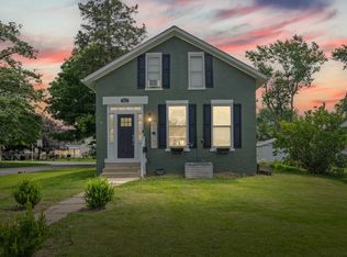 807 S 20th St, Lafayette, IN 47905