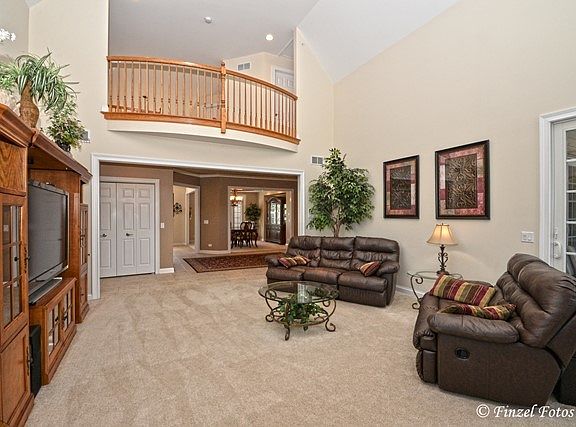 5th image of 1336 Karen Dr