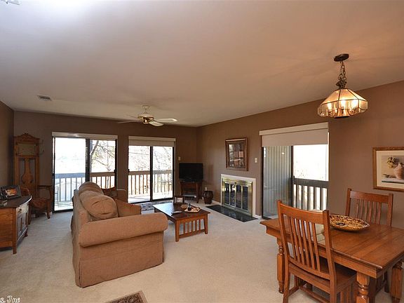 2nd image of 512 Green Mountain Cir APT 100