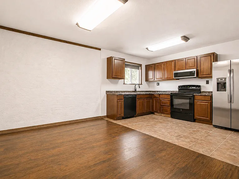 4540 E Hannibal St #C — Photo 3