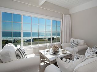 3690 Carlsbad Blvd #ID1248669P, Carlsbad, CA 92008