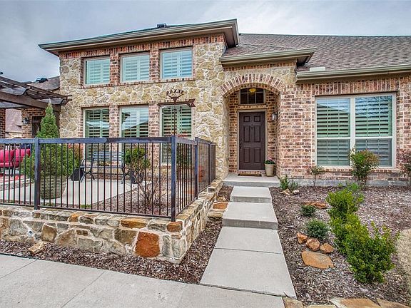 2nd image of 3075 Willow Grove Blvd