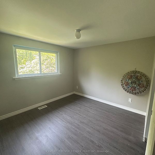 Brampton House for rent - 3 Bedrooms — photo 13