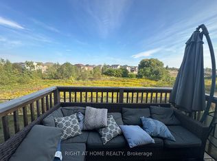 17 Cahill Dr, Brantford, ON N3T 0K4
