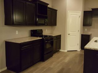 3904 W 103rd Pl S, Jenks, OK 74037