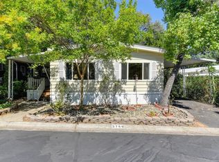 2788 Hidden Springs Cir #13, Placerville, CA 95667