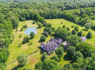 6755 Merchant Rd, Delaware, OH 43015