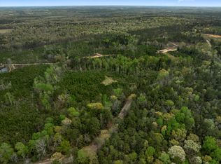 3 Stephens Cemetary Rd, Silver Creek, MS 39663