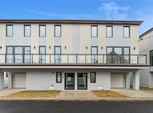 35 Keen Ct, Brooklyn, NY