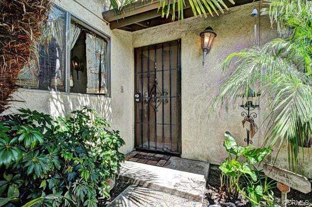 1st image of 3565 W Savanna St #5