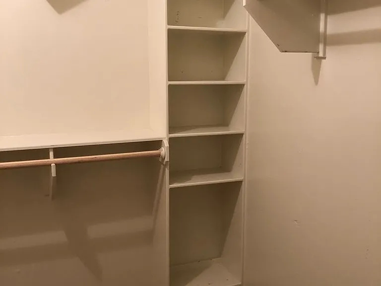 2603PR — Photo 10