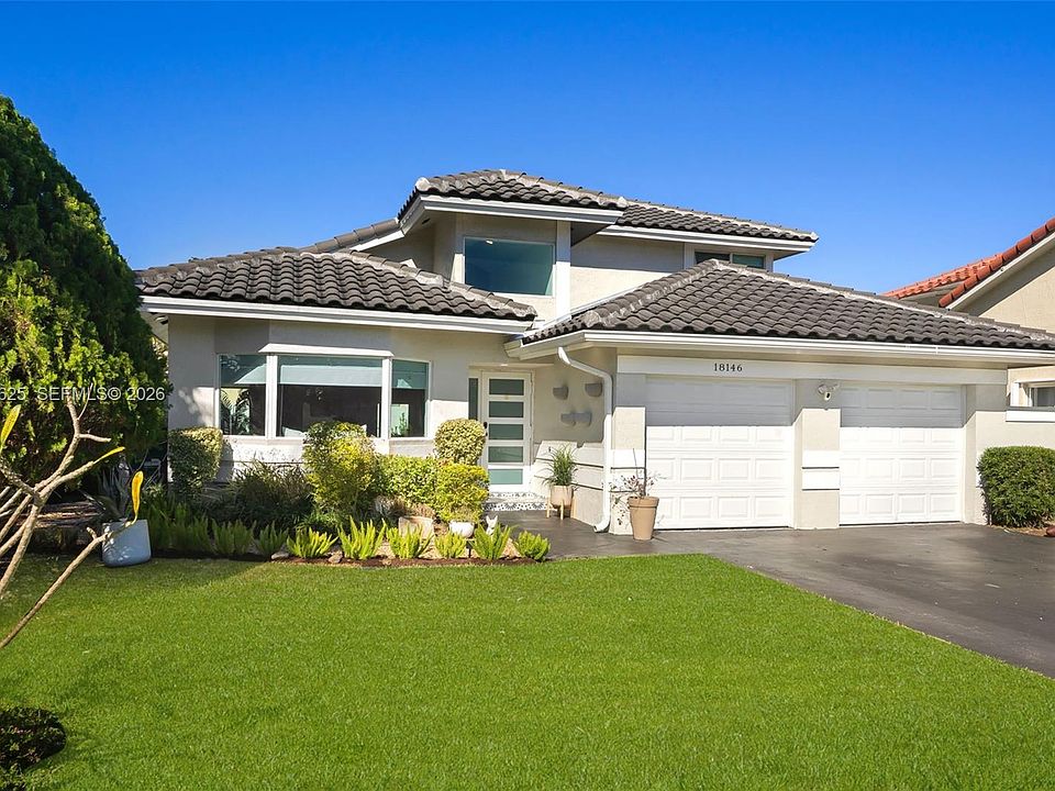 1st image of 18146 NW 61st Pl