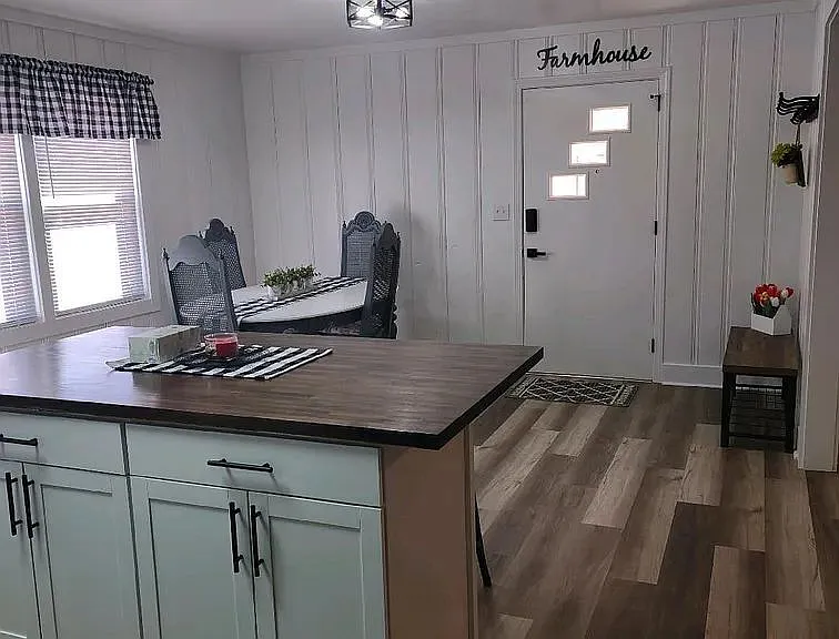 602 Evelyn Dr — Photo 5