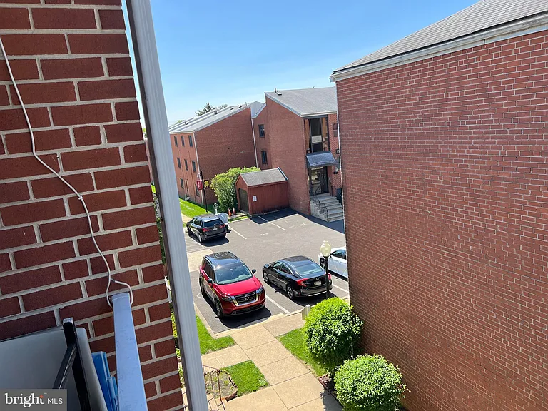 809 Red Lion Rd #B36 — Photo 17