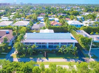 501 N Ocean Blvd APT 3, Boca Raton, FL 33432