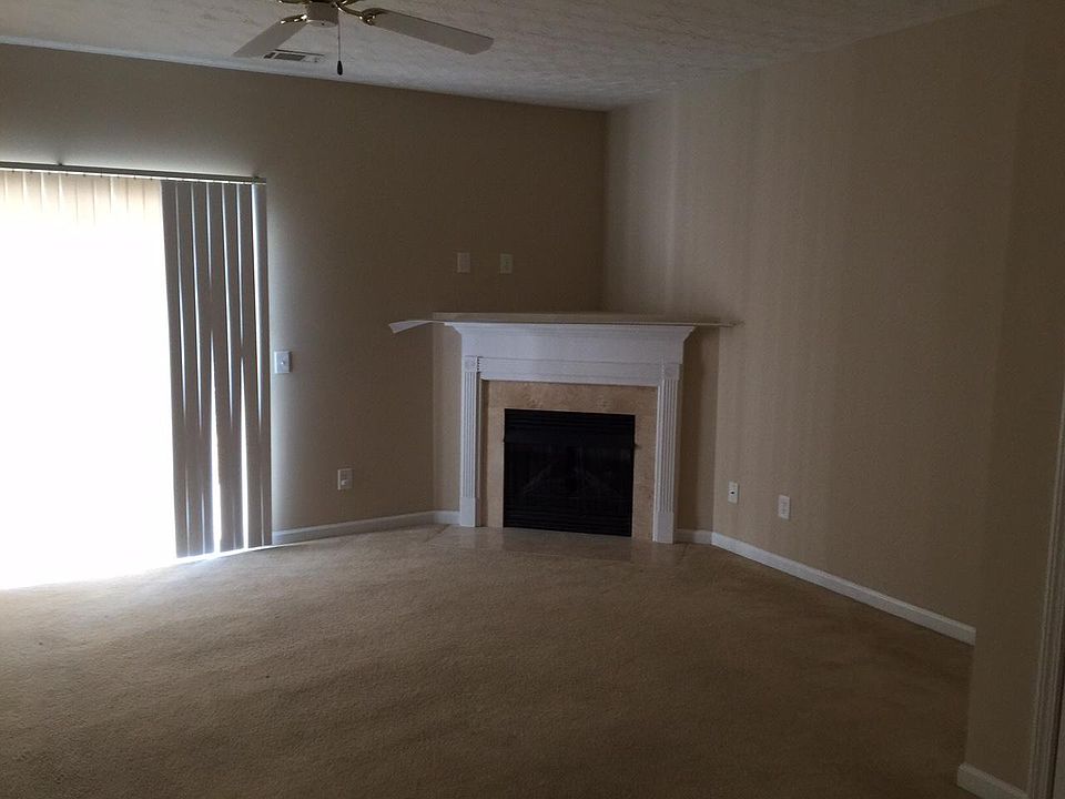 1st image of 133 Pearl Chambers Dr