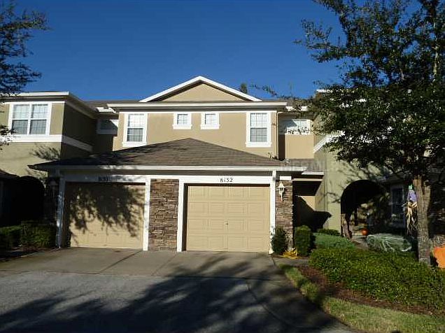 1st image of 8132 Stone Path Way