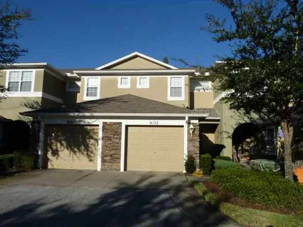 8132 Stone Path Way, Tampa, FL 33647