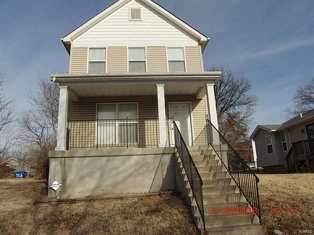 1st image of 4941 Harney Ave