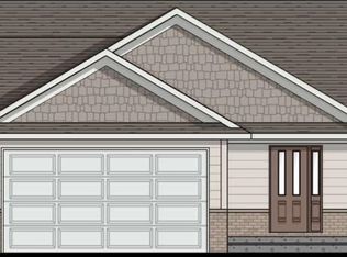 1324 Frontier Loop, Iowa City, IA 52240