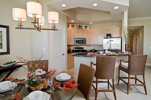 4th image of 27921 Bonita Village Blvd Unit 9302