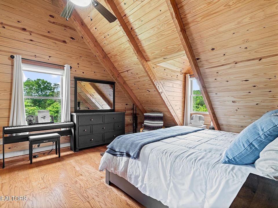 19th image of this home