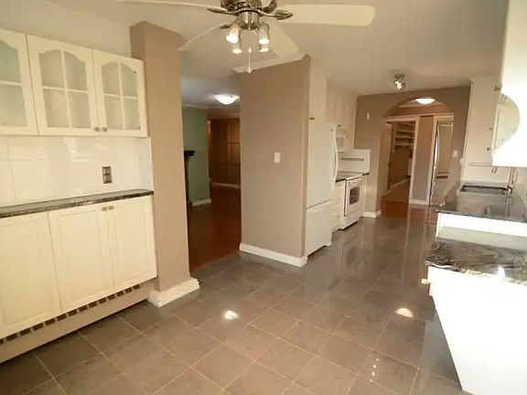 4th image of 4326 Michener Dr #301