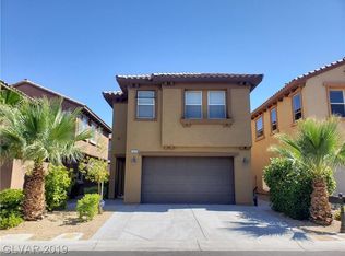 329 Fringe Ruff Dr, Las Vegas, NV 89148