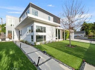 4354 Keystone Ave, Culver City, CA 90232