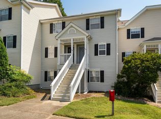 126 Schultz St, Chapel Hill, NC 27514