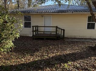 15283 5th St, Gulfport, MS 39503