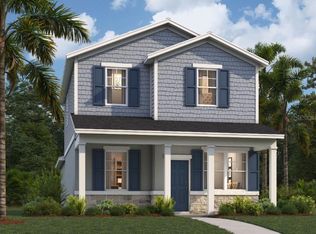 547 Orient Ave, Debary, FL 32713