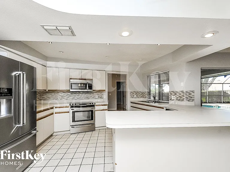 2720 Briarpatch Dr — Photo 5