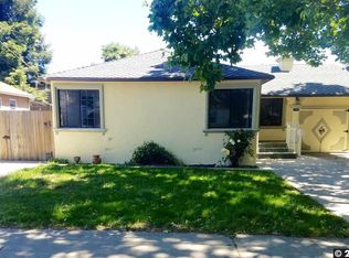 15942 Via Descanso, San Lorenzo, CA 94580