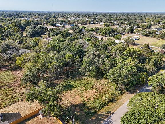 5th image of Rice St