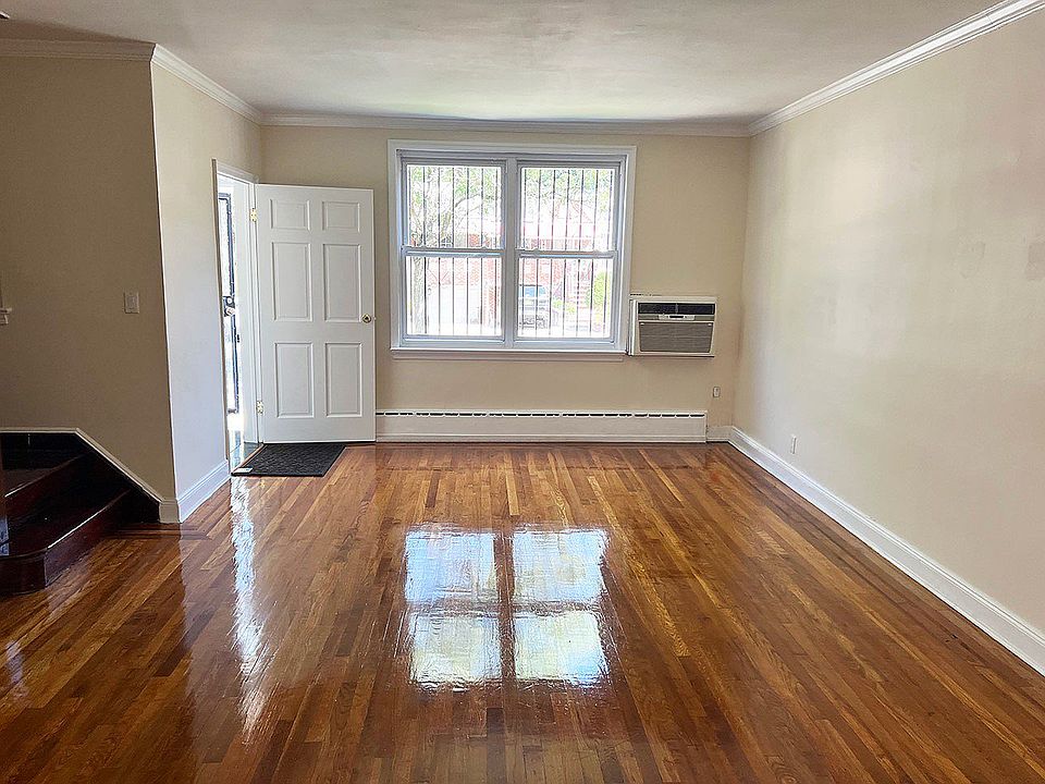 1st image of 6452 Alderton St