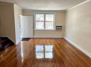 6452 Alderton St, Rego Park, NY 11374