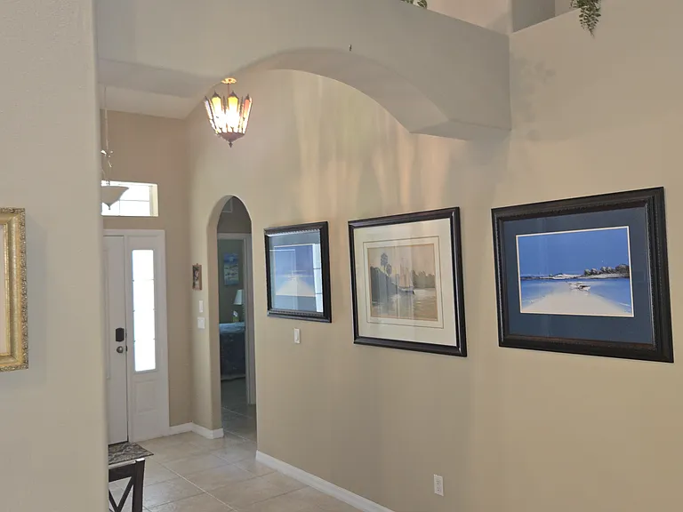 146 W Waterside Pkwy — Photo 11