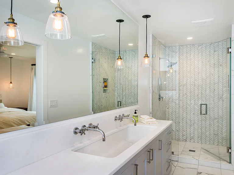 2700 Geysers Rd — Photo 17