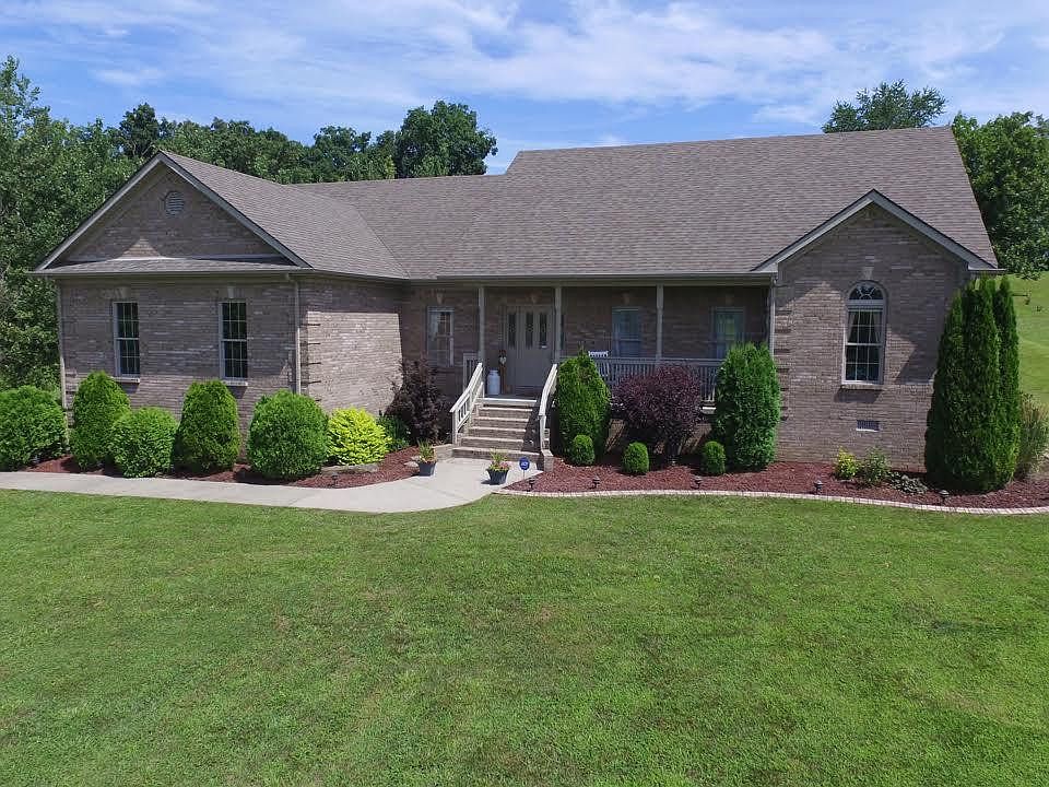1st image of 220 Waco Heights Dr