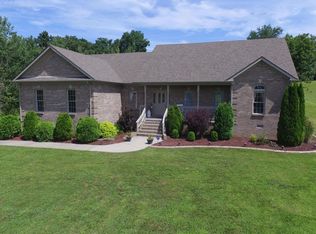 220 Waco Heights Dr, Waco, KY 40385