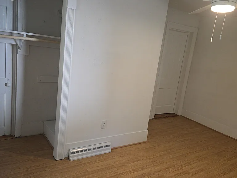 81 Graham St — Photo 11