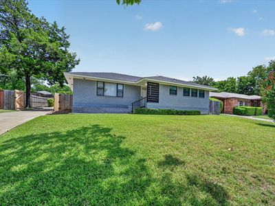 5906 Rocky Ridge Rd, Dallas, TX, 75241